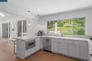 1059 Lizann Dr, Lafayette, CA 94549 - Photo 10