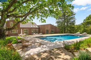 1059 Lizann Dr, Lafayette, CA 94549 - Photo 38