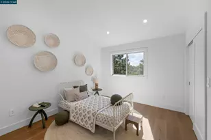 1059 Lizann Dr, Lafayette, CA 94549 - Photo 26