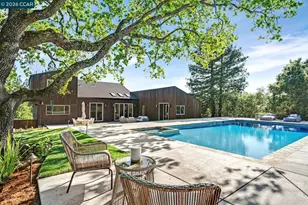 1059 Lizann Dr, Lafayette, CA 94549 - Photo 1