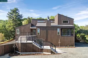 1059 Lizann Dr, Lafayette, CA 94549 - Photo 1