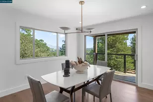 1059 Lizann Dr, Lafayette, CA 94549 - Photo 12