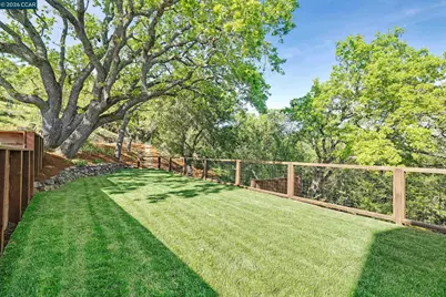 1059 Lizann Dr, Lafayette, CA 94549 - Photo 34