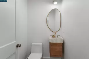 1059 Lizann Dr, Lafayette, CA 94549 - Photo 20