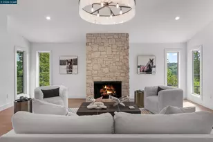 1059 Lizann Dr, Lafayette, CA 94549 - Photo 4