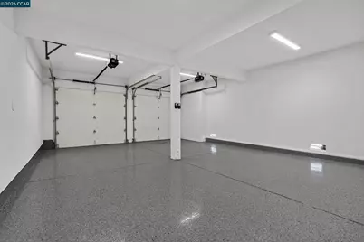 1059 Lizann Dr, Lafayette, CA 94549 - Photo 40