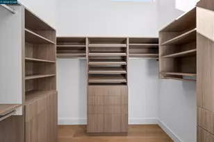 1059 Lizann Dr, Lafayette, CA 94549 - Photo 32