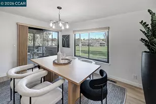 3210 Rossmoor Pkwy, Walnut Creek, CA 94595 - Photo 14