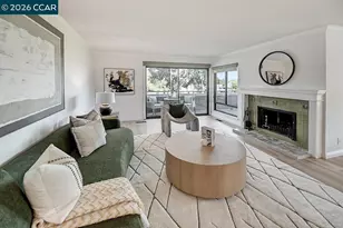 3210 Rossmoor Pkwy, Walnut Creek, CA 94595 - Photo 6