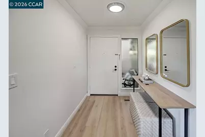 3210 Rossmoor Pkwy #4, Walnut Creek, CA 94595 - Photo 24