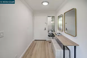 3210 Rossmoor Pkwy, Walnut Creek, CA 94595 - Photo 24