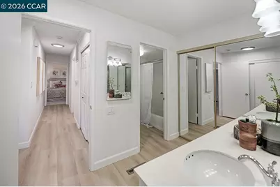 3210 Rossmoor Pkwy #4, Walnut Creek, CA 94595 - Photo 34