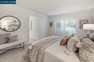 3210 Rossmoor Pkwy, Walnut Creek, CA 94595 - Photo 36