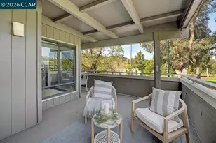 3210 Rossmoor Pkwy, Walnut Creek, CA 94595 - Photo 18