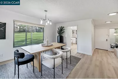 3210 Rossmoor Pkwy #4, Walnut Creek, CA 94595 - Photo 10