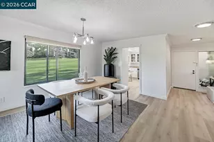 3210 Rossmoor Pkwy, Walnut Creek, CA 94595 - Photo 10