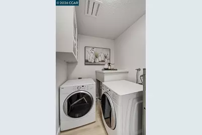 3210 Rossmoor Pkwy #4, Walnut Creek, CA 94595 - Photo 40