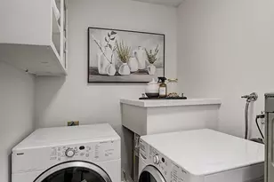 3210 Rossmoor Pkwy, Walnut Creek, CA 94595 - Photo 40