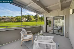 3210 Rossmoor Pkwy, Walnut Creek, CA 94595 - Photo 20