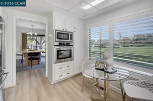 3210 Rossmoor Pkwy, Walnut Creek, CA 94595 - Photo 12