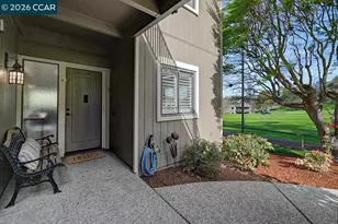 3210 Rossmoor Pkwy, Walnut Creek, CA 94595 - Photo 4