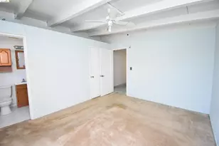 241 Los Altos Pl, American Canyon, CA 94503 - Photo 16