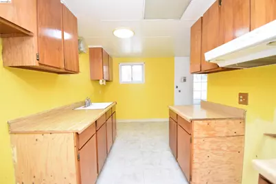 241 Los Altos Pl, American Canyon, CA 94503 - Photo 12