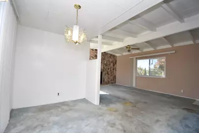 241 Los Altos Pl, American Canyon, CA 94503 - Photo 10