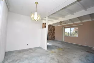 241 Los Altos Pl, American Canyon, CA 94503 - Photo 10