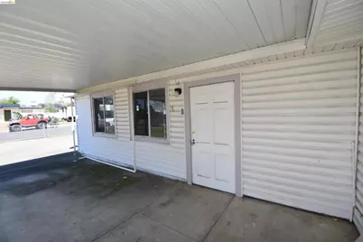 241 Los Altos Pl, American Canyon, CA 94503 - Photo 26