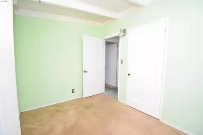241 Los Altos Pl, American Canyon, CA 94503 - Photo 20