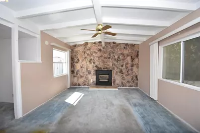 241 Los Altos Pl, American Canyon, CA 94503 - Photo 6