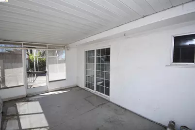 241 Los Altos Pl, American Canyon, CA 94503 - Photo 14