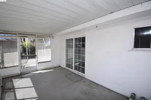241 Los Altos Pl, American Canyon, CA 94503 - Photo 14