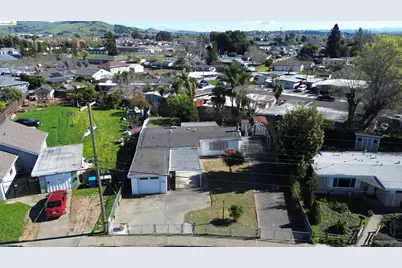 241 Los Altos Pl, American Canyon, CA 94503 - Photo 30