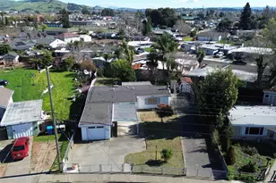 241 Los Altos Pl, American Canyon, CA 94503 - Photo 30