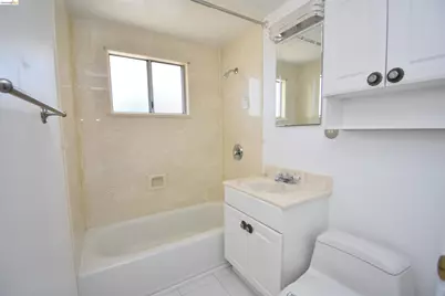 241 Los Altos Pl, American Canyon, CA 94503 - Photo 22