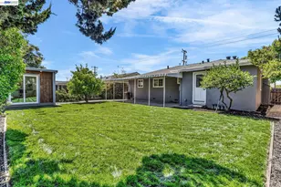 4708 Portola Dr, Fremont, CA 94536 - Photo 26