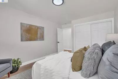 4708 Portola Dr, Fremont, CA 94536 - Photo 16