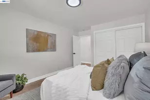 4708 Portola Dr, Fremont, CA 94536 - Photo 16