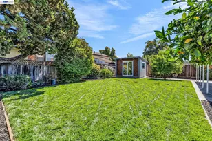 4708 Portola Dr, Fremont, CA 94536 - Photo 20