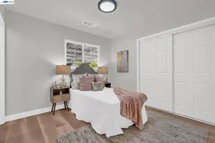 4708 Portola Dr, Fremont, CA 94536 - Photo 12