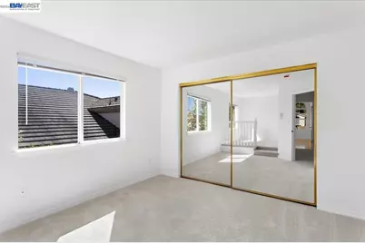 7900 Pineville Cir, Castro Valley, CA 94552 - Photo 32