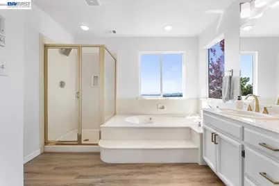 7900 Pineville Cir, Castro Valley, CA 94552 - Photo 48