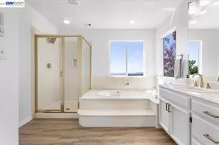 7900 Pineville Cir, Castro Valley, CA 94552 - Photo 48