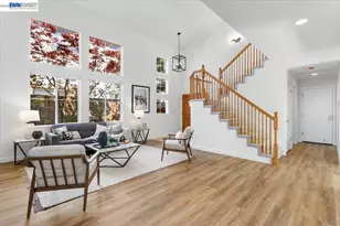 7900 Pineville Cir, Castro Valley, CA 94552 - Photo 8