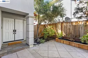 7900 Pineville Cir, Castro Valley, CA 94552 - Photo 4