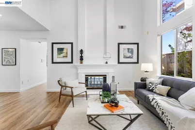 7900 Pineville Cir, Castro Valley, CA 94552 - Photo 6