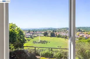 7900 Pineville Cir, Castro Valley, CA 94552 - Photo 44