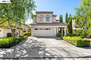7900 Pineville Cir, Castro Valley, CA 94552 - Photo 2